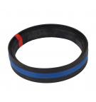 PISTON SEAL 165x143x26.5